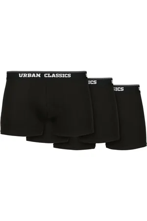 Urban classics Boxerky