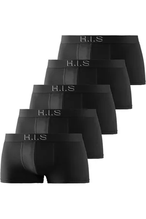 H.I.S Boxerky