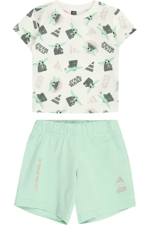 adidas Tepláková souprava