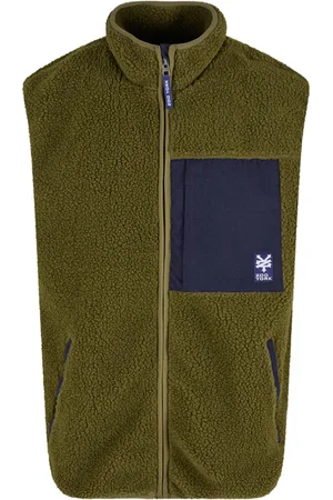 ZOO YORK Vesta