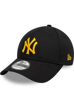 New Era Kšiltovka 