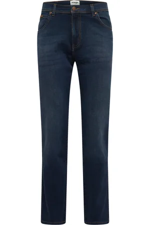 Wrangler Džíny 