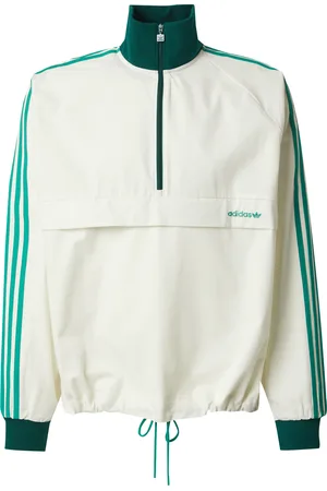 adidas Přechodná bunda