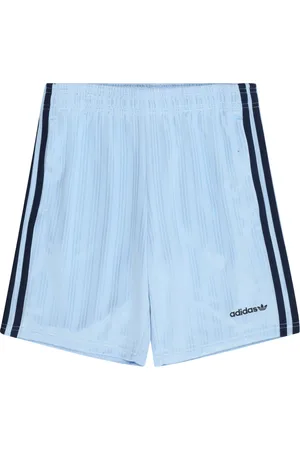 adidas Kalhoty