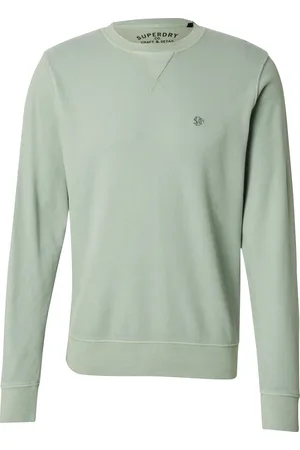 Superdry Mikina 