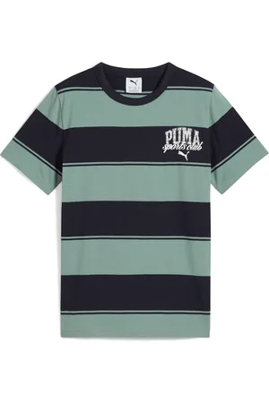 PUMA Tričko 