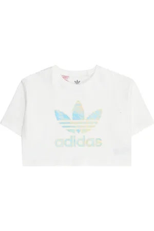 adidas Tričko