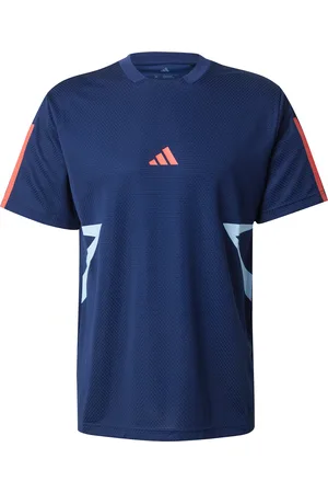 adidas Funkční tričko 