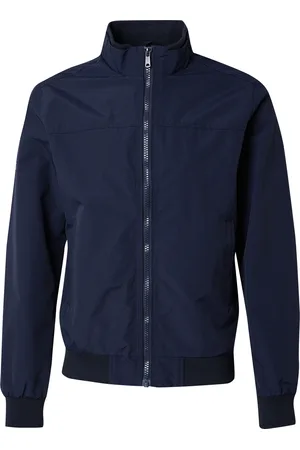 Superdry Přechodná bunda 