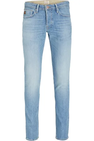 JACK & JONES Džíny 