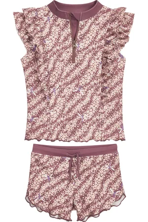 Playshoes UV ochrana