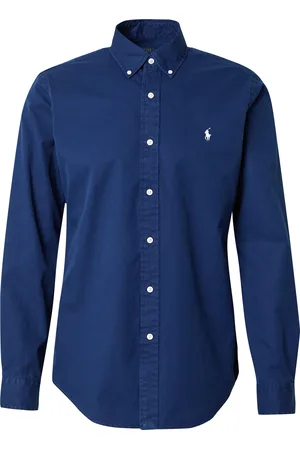 Ralph Lauren Košile