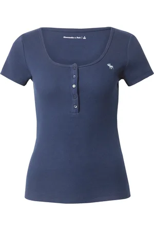 Abercrombie & Fitch Tričko