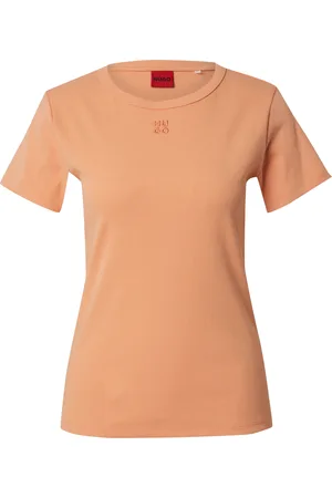 HUGO BOSS Tričko 