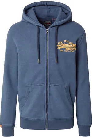 Superdry Mikina