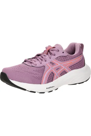 Asics Běžecká obuv 