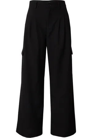 Gina Tricot Kapsáče