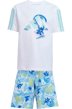 adidas Tepláková souprava 