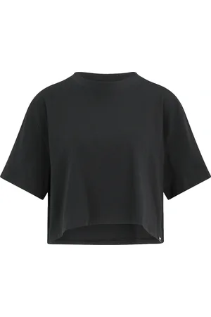 Under Armour Funkční tričko 