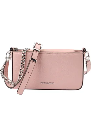 Michael Kors Taška přes rameno