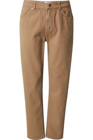 DAN FOX APPAREL Džíny 