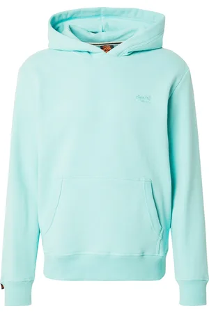 Superdry Mikina 