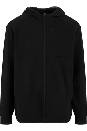 Urban classics Mikina