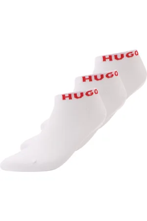 HUGO BOSS Ponožky