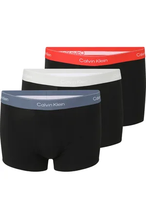 Calvin Klein Boxerky