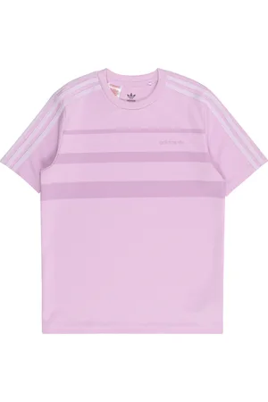 adidas Tričko