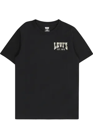Levi