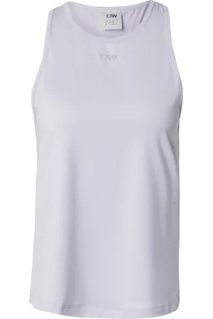 ICANIWILL Sportovní top
