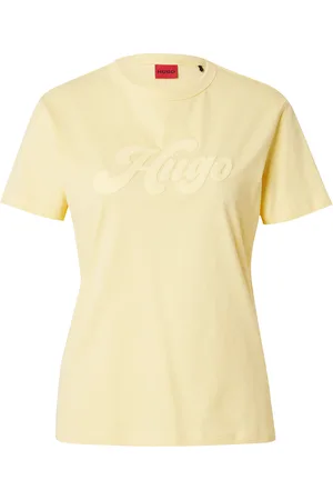 HUGO BOSS Tričko 