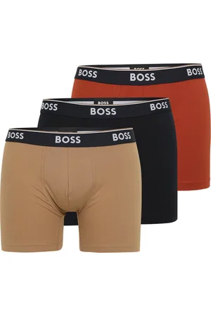 HUGO BOSS Boxerky 