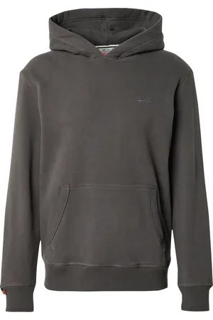 Superdry Mikina 