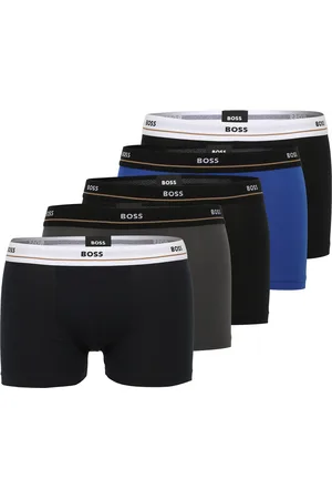 HUGO BOSS Boxerky 