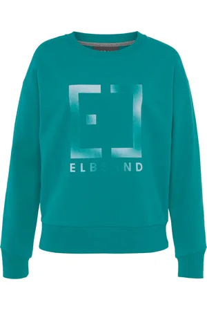 ELBSAND Mikina