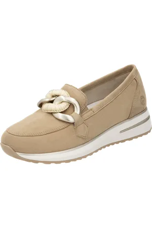 Remonte Slipper