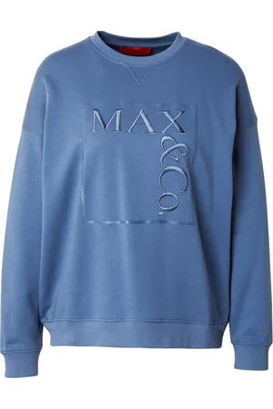 Max&Co. Mikina 