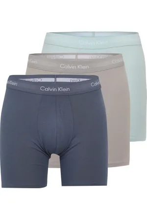 Calvin Klein Boxerky