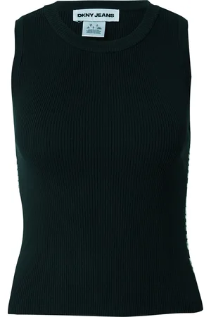 DKNY Kardigany