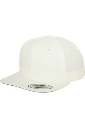 Flexfit Klobouk