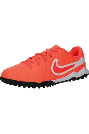 Nike Sportovní boty 