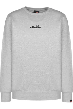 Ellesse Mikina 