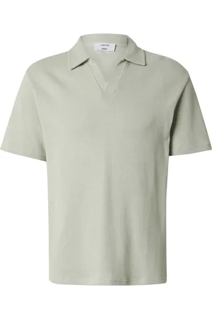 DAN FOX APPAREL Tričko 