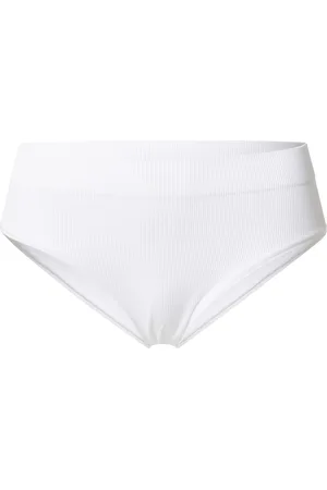 Lindex Kalhotky