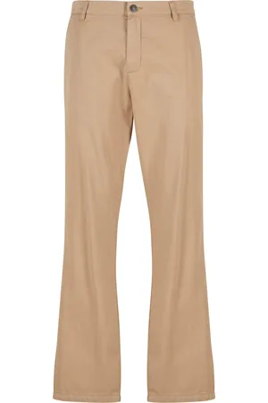 Urban classics Chino kalhoty