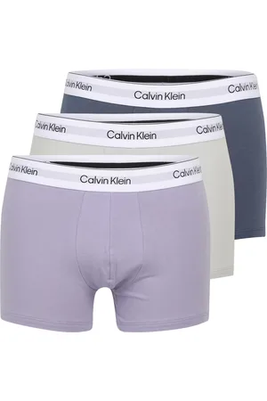 Calvin Klein Boxerky