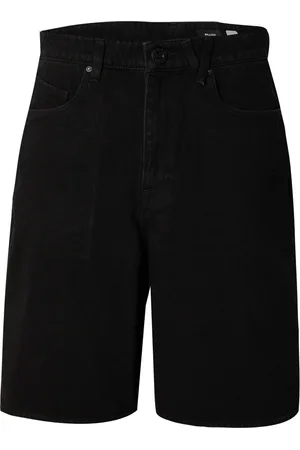 Volcom Džíny 