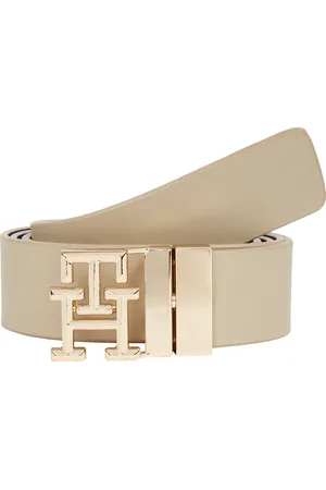 Tommy Hilfiger Opasek